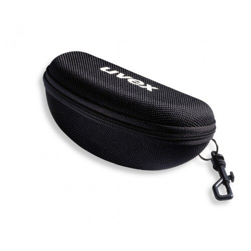 Etui ochelari uvex 9954.600