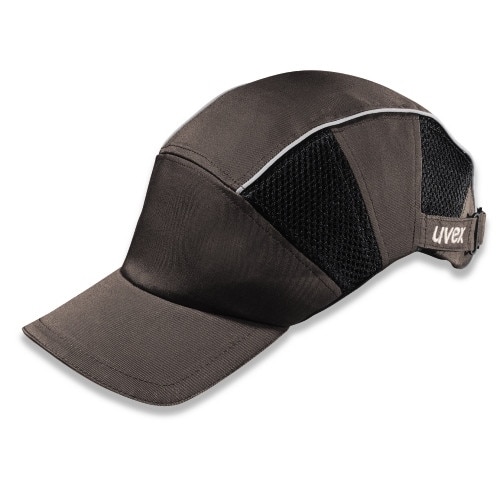Sapca uvex u-cap premium 9794.300