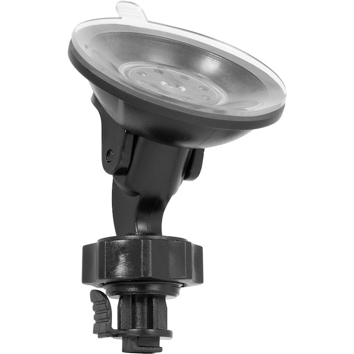 Camera Auto DVR Navitel R200NV cu night vision, FHD, ecran 2", unghi de 120 grade, G-Sensor, auto-inregistrare evenimente