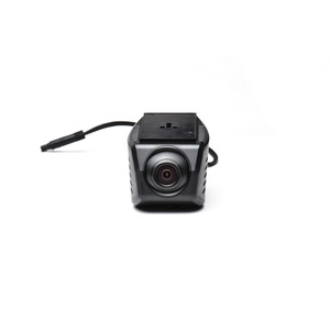 Cauți Insigna Cu Camera Ascunsa Alege Din Oferta Emag Ro