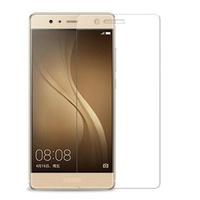 pachet husa din silicon negru gel tpu folie sticla securizata huawei p9 lite mini imagen 19_0_
0