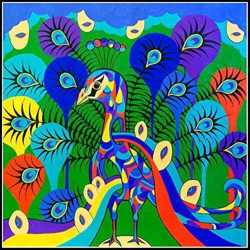 Caligula's Horse - Moments From Ephemeral.. (CD)