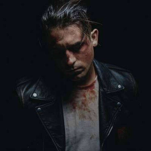 G-Eazy - Beautiful & Damned (2CD)