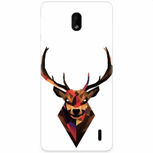 Калъфи за мобилни телефони