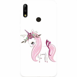 Калъфи за мобилни телефони