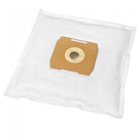 Sac Aspirator Vacbag Ub4 3 Saci 1 Filtru Pentru Aspiratoare