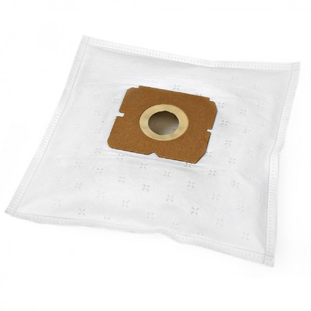 Sac Aspirator Vacbag Ub1 3 Saci 1 Filtru Pentru Aspiratoare
