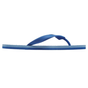 Slapi Reebok Cash Flip V70757, Barbati, Albastru Slapi Reebok Cash Flip V70757, Barbati, Albastru