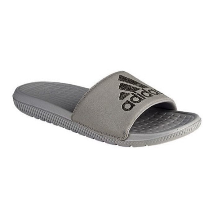Slapi Adidas Voloomix pentru barbati 