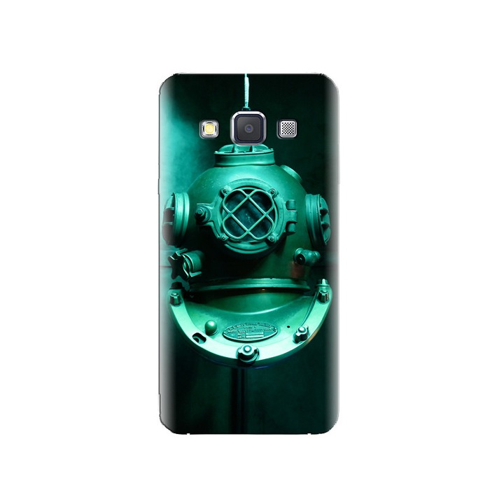 Husa Samsung A5 Helm