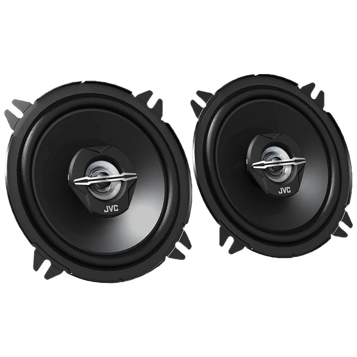 Set difuzoare 13cm cs-j520x jvc - eMAG.ro