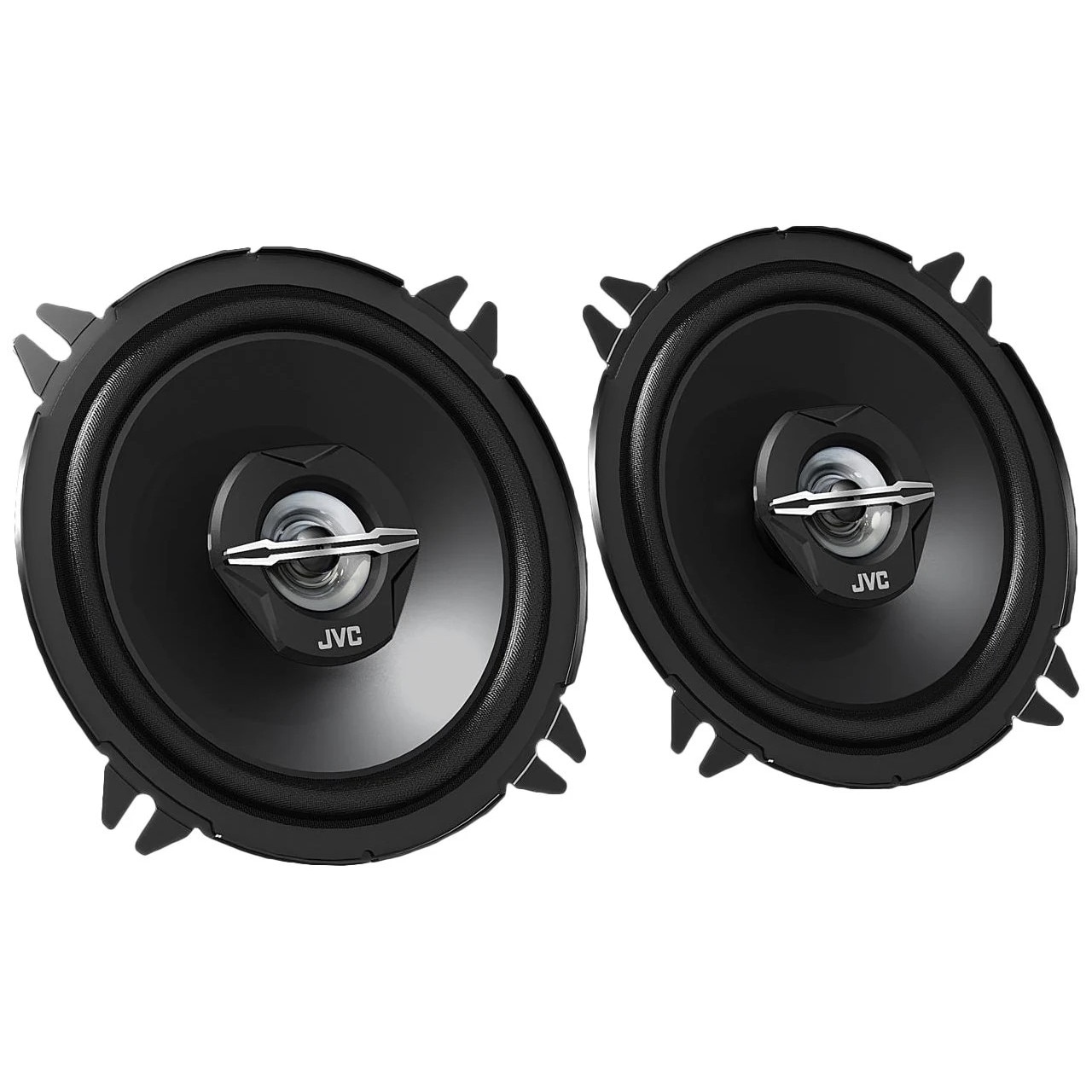JVC 60インチ Subwoofere & Boxe auto JVC Putere 60 W. Căutarea nu se oprește