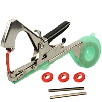 pachet cleste pentru legat via si plante  10000 capse  4 role imagen 14_1_
0