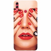 husa silicon pentru honor view 10 lite rings on all fingers imagen 20_0_
0