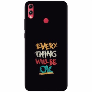 Калъфи за мобилни телефони