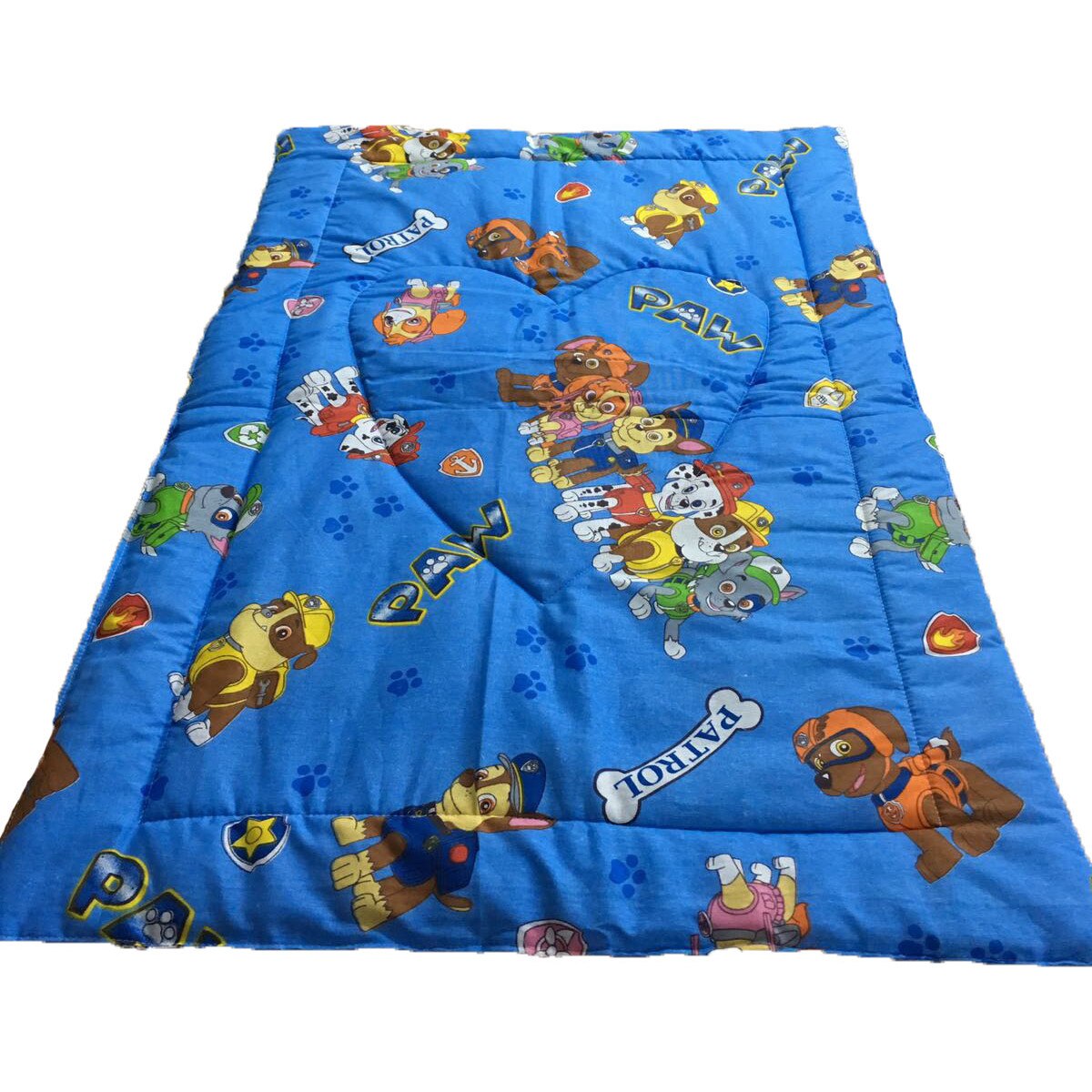 Pilotica bebelusi 105cm X 75cm - P2