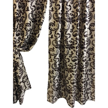 Set draperie black-out,  Set draperie black-out,