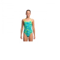 costum inot funkita lime light fete single strap one piece 12eu imagen 18_0_
0