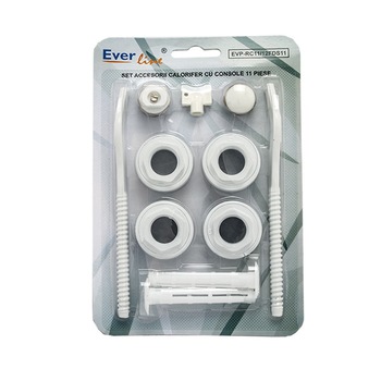 Reductie calorifer 11piese Reductie calorifer 11piese