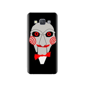 Калъфи за мобилни телефони