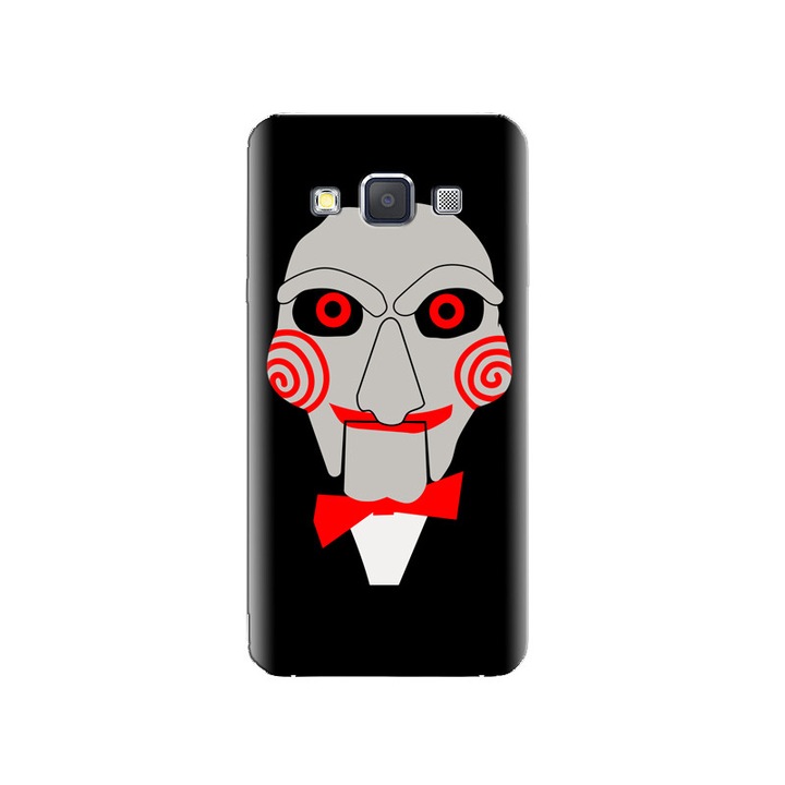 Калъф Jigsaw за Samsung A5
