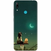husa silicon pentru huawei y7 prime 2019 cat and girl imagen 51_0_
0