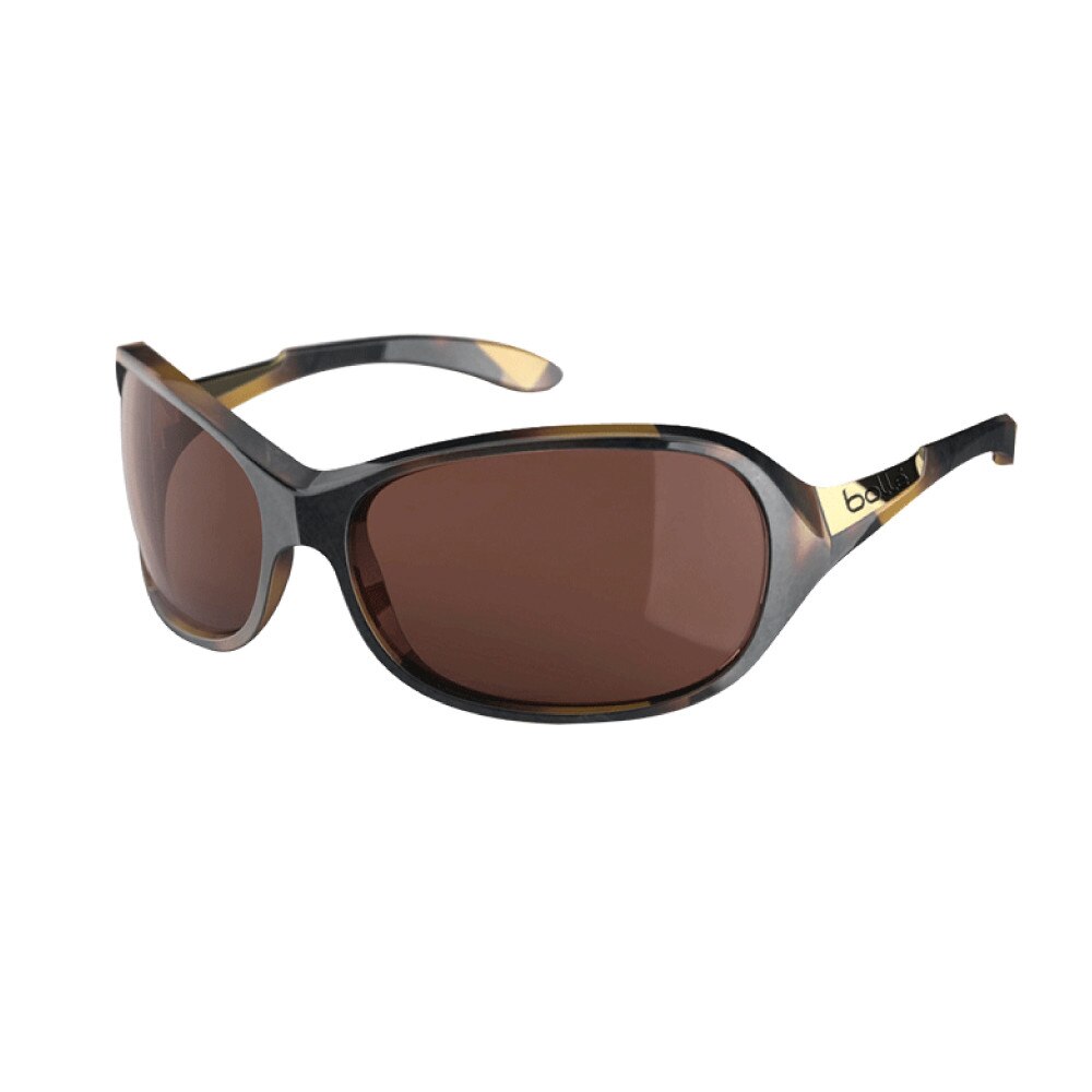 Ochelari Lifestyle Bolle Grace, Tortoise Lucios/ Polarizati A14 Oleo AF