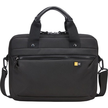 Geanta laptop Case Logic Bryker Attach, 11.6 Geanta laptop Case Logic Bryker Attach, 11.6