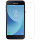 Folie de protectie tempered glass pentru Samsung Galaxy J3 2017