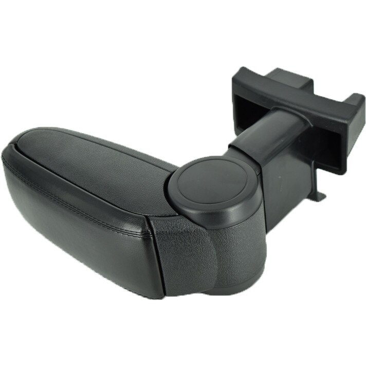 Cotiera ART STYLE dedicata PEUGEOT 307 2004