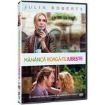 Cand Un Barbat Iubeste O Femeie When A Man Loves A Woman Dvd 1994 Emag Ro