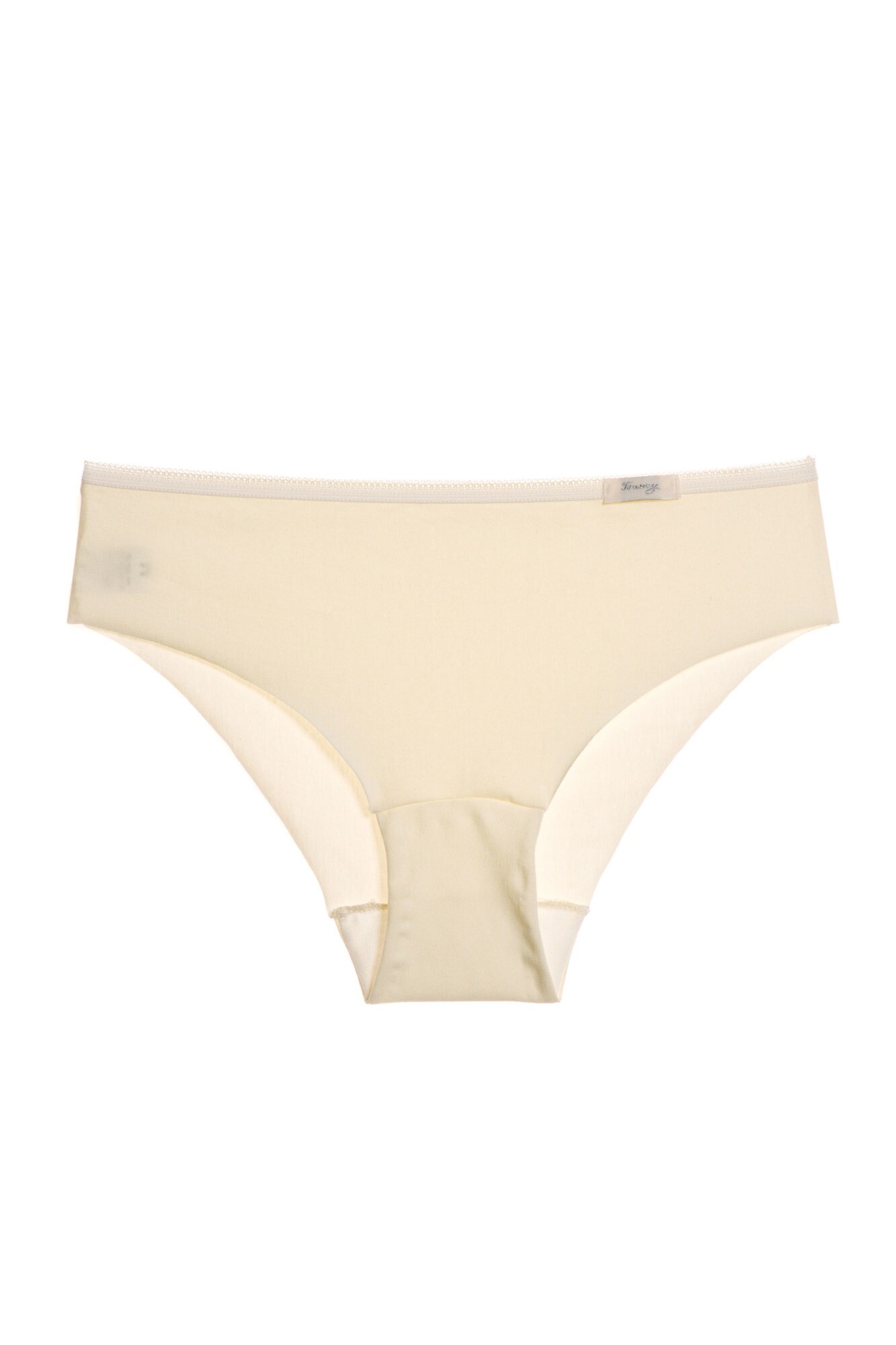 Chiloti Pentru Femei BIJU 0717, Clasic