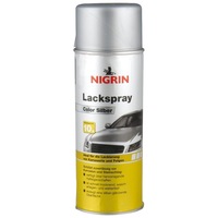 spray vopsea argintiu- universal nigrin 400ml imagen 30_0_
0