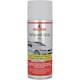 Spray grund aderent special, Nigrin, protectie impotriva coroziunii si a loviturilor de pietre, universal, uscare rapida, gri, 400 ml