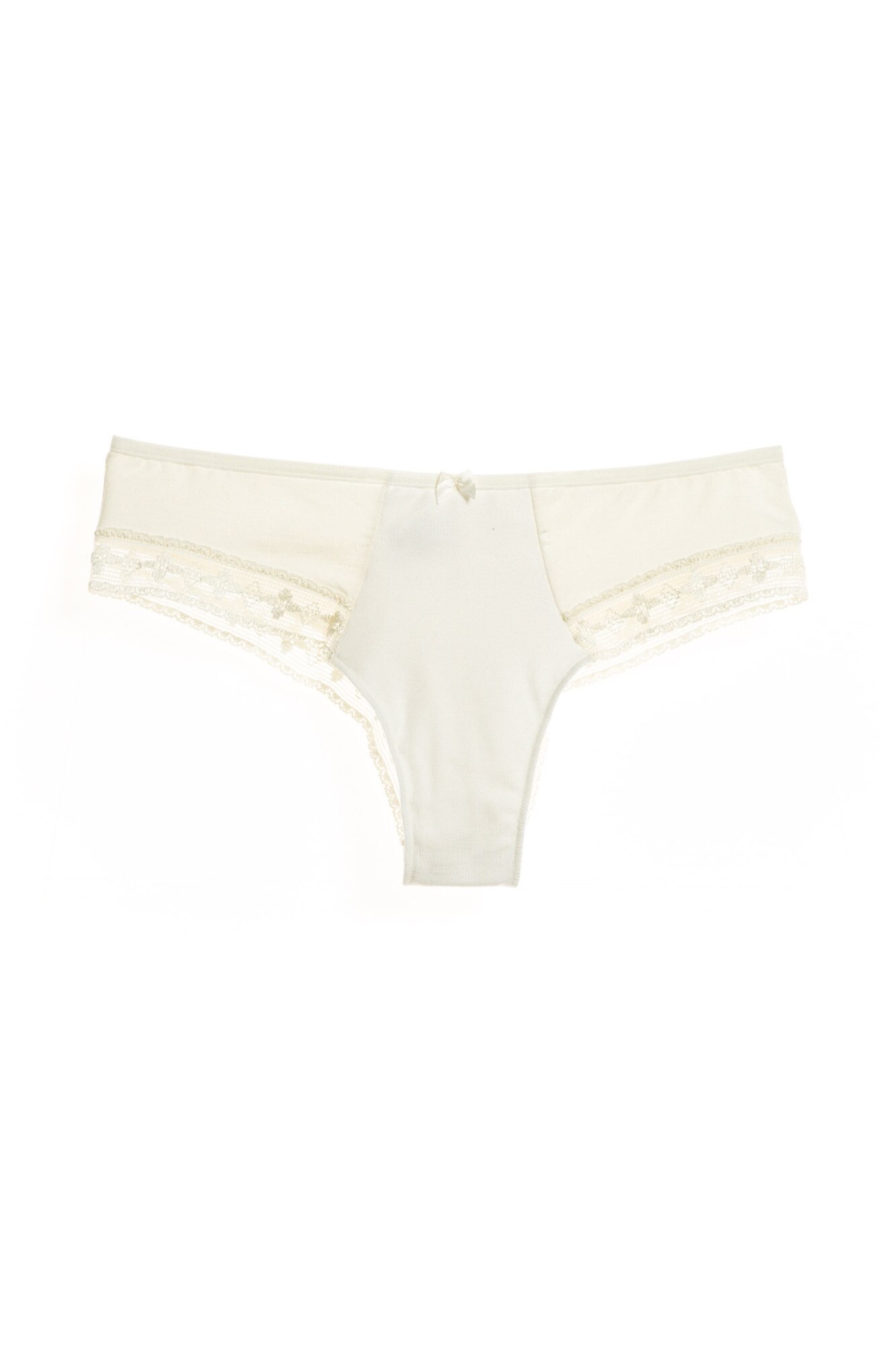 Chilot dama, BIJU, model Brazilian, Crem, model, Crem