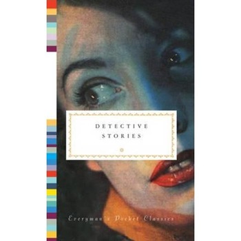 Imagini EVERYMAN'S LIBRARY 9781841596044 - Compara Preturi | 3CHEAPS