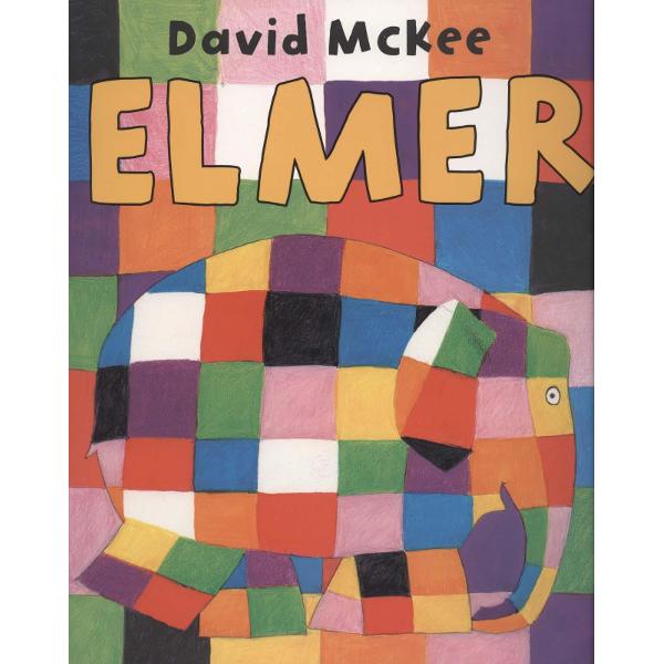 Elmer