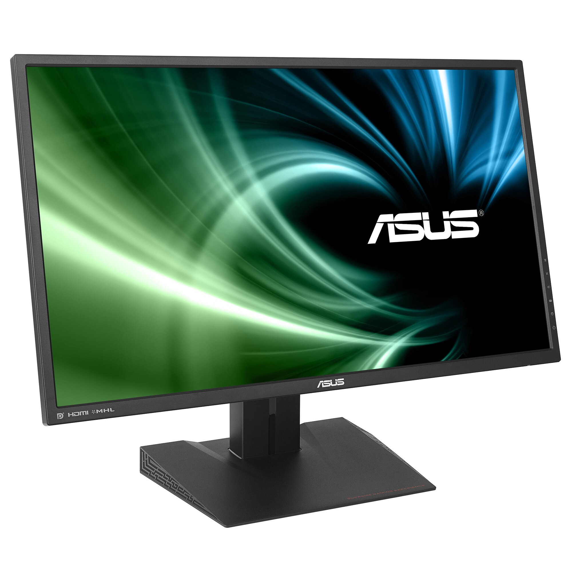 ASUS 27型144Hzゲーミングモニター  MG279Q MG279Q｜モニター｜ASUS 日本