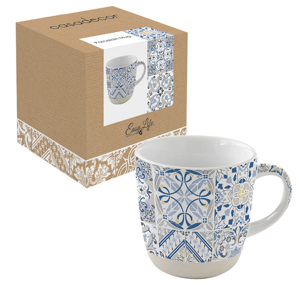 Cana - Easy Life Casadecor