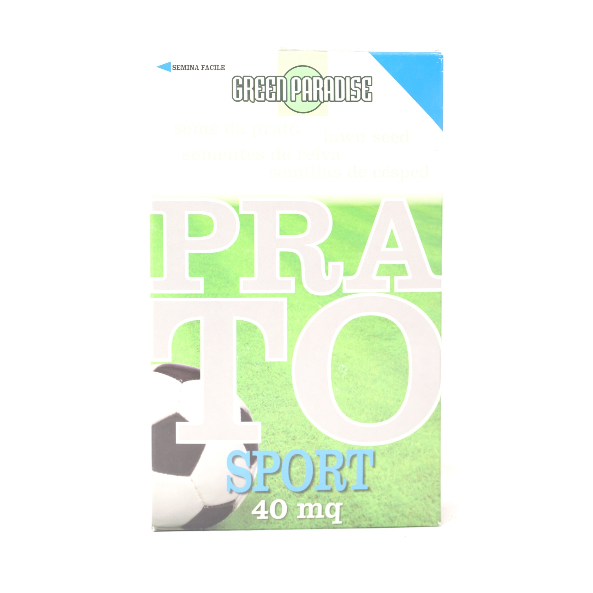 Gazon seminte sport 1 kg