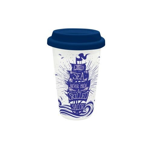 Cana de Voiaj - Tu Vuo Fa' L'Americano