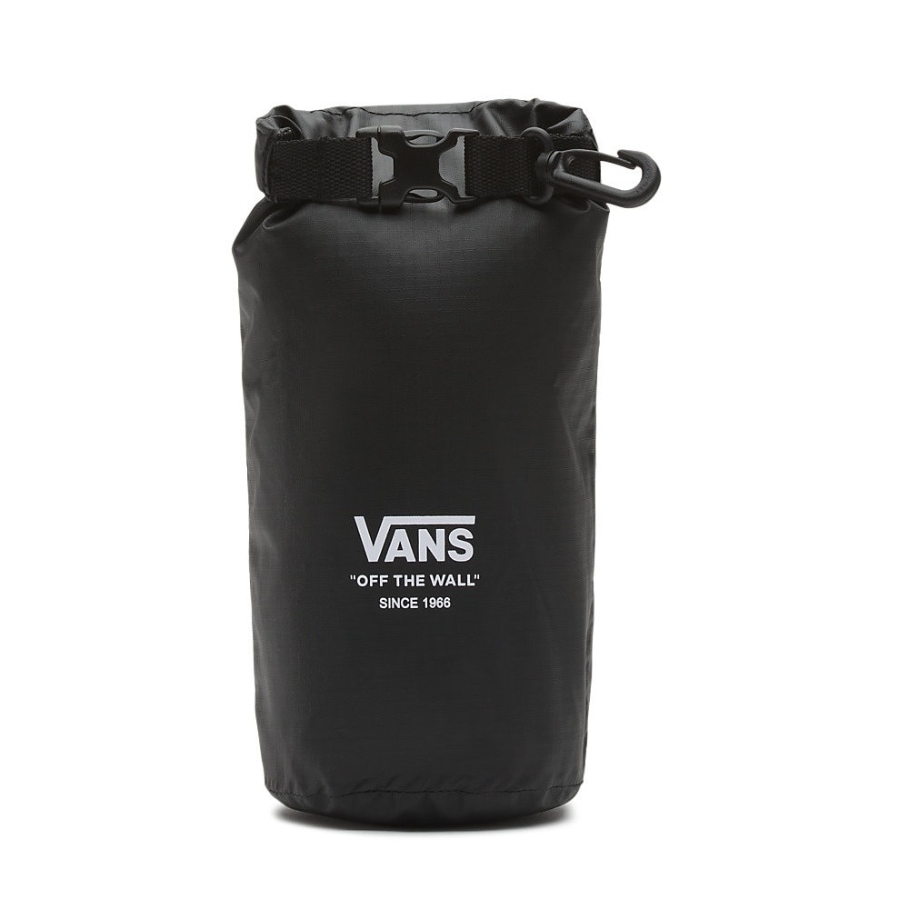 Borseta Vans Dry Bag Negru