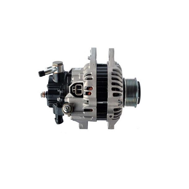 Alternator Mando Hyundai Terracan