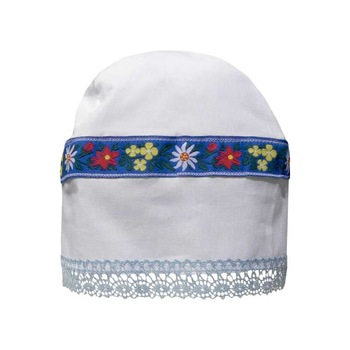 Fes baieti Calin Piticot, marime 46 Fes baieti Calin Piticot, marime 46