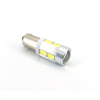 Kereses T5 Rizsszem Izzo Led Vasarolj Online Az Emag Hu N