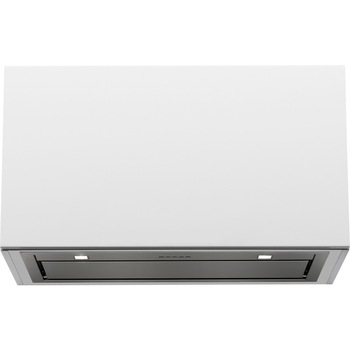 Hota incorporabila FALMEC GRUPPO INCASSO MURANO L=50 cm, 800 mc/h, Dynamic LED, Garantie 5 ani, Fabricatie Italia, Aspiratie perimetrala, Touch control+24h, Telecomanda Hota incorporabila FALMEC GRUPPO INCASSO MURANO L=50 cm, 800 mc/h, Dynamic LED, Garantie 5 ani, Fabricatie Italia, Aspiratie perimetrala, Touch control+24h, Telecomanda