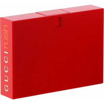 Apa de Toaleta Gucci, Rush, Femei, 30 ml Apa de Toaleta Gucci, Rush, Femei, 30 ml