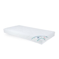 saltea medicinala hypoallergenicmed bumbac pentru bebelusi si copii - 60x120 imagen 16_0_
0