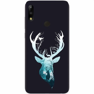 Калъфи за мобилни телефони