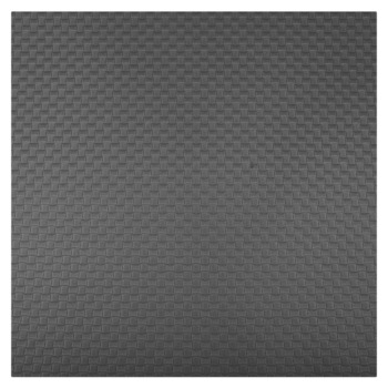 Covoras din spuma iMK™, Multifunctional, Pentru garaje, Mecanica, Dimensiune 190 x90 cm, Gri, + Cadou SUPORT card telefon Covoras din spuma iMK™, Multifunctional, Pentru garaje, Mecanica, Dimensiune 190 x90 cm, Gri, + Cadou SUPORT card telefon